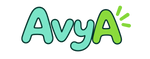 AVYA - Accueil