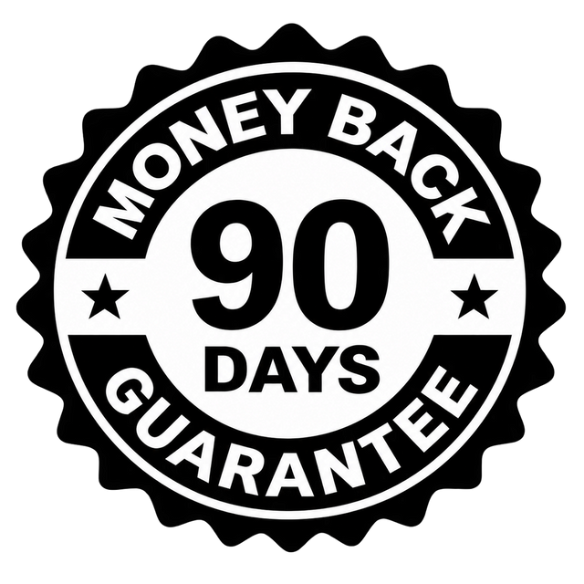 90 jours pour changer d’avis