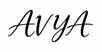 AVYA - Accueil